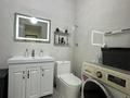 2-комнатная квартира · 68 м² · 2/7 этаж, Микрорайон Кайрат 303/5 за 43 млн ₸ в Алматы, Турксибский р-н — фото 30