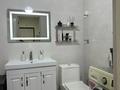 2-комнатная квартира · 68 м² · 2/7 этаж, Микрорайон Кайрат 303/5 за 43 млн ₸ в Алматы, Турксибский р-н — фото 32