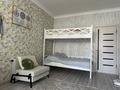 2-комнатная квартира · 68 м² · 2/7 этаж, Микрорайон Кайрат 303/5 за 43 млн ₸ в Алматы, Турксибский р-н — фото 33