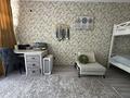2-комнатная квартира · 68 м² · 2/7 этаж, Микрорайон Кайрат 303/5 за 43 млн ₸ в Алматы, Турксибский р-н — фото 34