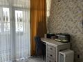 2-комнатная квартира · 68 м² · 2/7 этаж, Микрорайон Кайрат 303/5 за 43 млн ₸ в Алматы, Турксибский р-н — фото 35