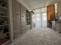 2-комнатная квартира · 68 м² · 2/7 этаж, Микрорайон Кайрат 303/5 за 43 млн ₸ в Алматы, Турксибский р-н — фото 37