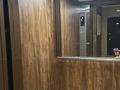 2-комнатная квартира · 68 м² · 2/7 этаж, Микрорайон Кайрат 303/5 за 43 млн ₸ в Алматы, Турксибский р-н — фото 6