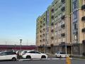 2-комнатная квартира · 68 м² · 2/7 этаж, Микрорайон Кайрат 303/5 за 43 млн ₸ в Алматы, Турксибский р-н — фото 8