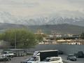 2-комнатная квартира · 68 м² · 2/7 этаж, Микрорайон Кайрат 303/5 за 43 млн ₸ в Алматы, Турксибский р-н — фото 10