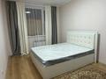 2-бөлмелі пәтер · 60.5 м² · 3/13 қабат, Мкр. Туран 3401/12, бағасы: 150 000 ₸ в Шымкенте, Каратауский р-н