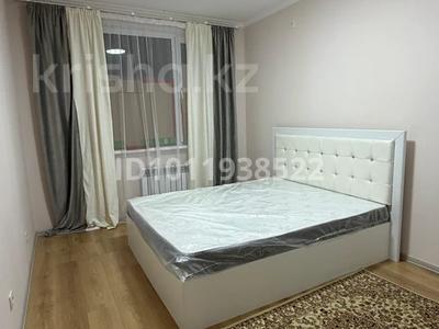2-бөлмелі пәтер · 60.5 м² · 3/13 қабат, Мкр. Туран 3401/12, бағасы: 150 000 ₸ в Шымкенте, Каратауский р-н