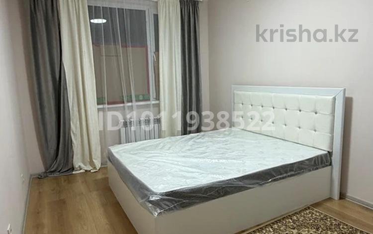 2-бөлмелі пәтер · 60.5 м² · 3/13 қабат, Мкр. Туран 3401/12, бағасы: 150 000 ₸ в Шымкенте, Каратауский р-н — фото 2