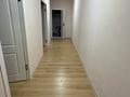 2-бөлмелі пәтер · 60.5 м² · 3/13 қабат, Мкр. Туран 3401/12, бағасы: 150 000 ₸ в Шымкенте, Каратауский р-н — фото 9