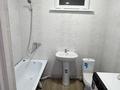 2-бөлмелі пәтер · 60.5 м² · 3/13 қабат, Мкр. Туран 3401/12, бағасы: 150 000 ₸ в Шымкенте, Каратауский р-н — фото 10
