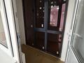 2-бөлмелі пәтер · 60.5 м² · 3/13 қабат, Мкр. Туран 3401/12, бағасы: 150 000 ₸ в Шымкенте, Каратауский р-н — фото 11