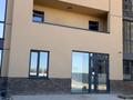2-бөлмелі пәтер · 60.5 м² · 3/13 қабат, Мкр. Туран 3401/12, бағасы: 150 000 ₸ в Шымкенте, Каратауский р-н — фото 12