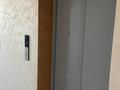2-бөлмелі пәтер · 60.5 м² · 3/13 қабат, Мкр. Туран 3401/12, бағасы: 150 000 ₸ в Шымкенте, Каратауский р-н — фото 13