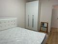 2-бөлмелі пәтер · 60.5 м² · 3/13 қабат, Мкр. Туран 3401/12, бағасы: 150 000 ₸ в Шымкенте, Каратауский р-н — фото 2
