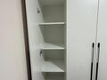 2-бөлмелі пәтер · 60.5 м² · 3/13 қабат, Мкр. Туран 3401/12, бағасы: 150 000 ₸ в Шымкенте, Каратауский р-н — фото 3