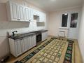 2-бөлмелі пәтер · 60.5 м² · 3/13 қабат, Мкр. Туран 3401/12, бағасы: 150 000 ₸ в Шымкенте, Каратауский р-н — фото 5