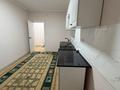 2-бөлмелі пәтер · 60.5 м² · 3/13 қабат, Мкр. Туран 3401/12, бағасы: 150 000 ₸ в Шымкенте, Каратауский р-н — фото 6