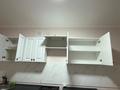2-бөлмелі пәтер · 60.5 м² · 3/13 қабат, Мкр. Туран 3401/12, бағасы: 150 000 ₸ в Шымкенте, Каратауский р-н — фото 8