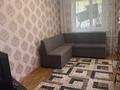 4-комнатная квартира · 61 м² · 5/5 этаж, Чкалова за 26 млн ₸ в Костанае — фото 5