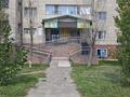 Свободное назначение · 90 м² за 250 000 ₸ в Астане, Алматы р-н — фото 3
