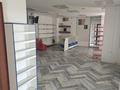 Свободное назначение · 90 м² за 250 000 ₸ в Астане, Алматы р-н — фото 5