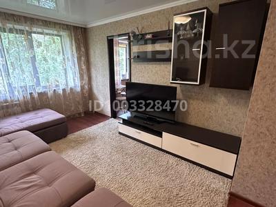 2-бөлмелі пәтер · 47 м² · 1/5 қабат, мкр Юго-Восток, Республики 6, бағасы: 200 000 ₸ в Караганде, Казыбек би р-н