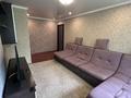 2-бөлмелі пәтер · 47 м² · 1/5 қабат, мкр Юго-Восток, Республики 6, бағасы: 200 000 ₸ в Караганде, Казыбек би р-н — фото 2