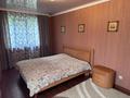 2-бөлмелі пәтер · 47 м² · 1/5 қабат, мкр Юго-Восток, Республики 6, бағасы: 200 000 ₸ в Караганде, Казыбек би р-н — фото 3