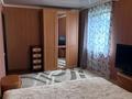 2-бөлмелі пәтер · 47 м² · 1/5 қабат, мкр Юго-Восток, Республики 6, бағасы: 200 000 ₸ в Караганде, Казыбек би р-н — фото 4