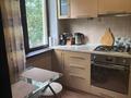 2-бөлмелі пәтер · 47 м² · 1/5 қабат, мкр Юго-Восток, Республики 6, бағасы: 200 000 ₸ в Караганде, Казыбек би р-н — фото 5