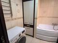 2-бөлмелі пәтер · 47 м² · 1/5 қабат, мкр Юго-Восток, Республики 6, бағасы: 200 000 ₸ в Караганде, Казыбек би р-н — фото 8