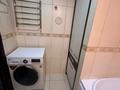 2-бөлмелі пәтер · 47 м² · 1/5 қабат, мкр Юго-Восток, Республики 6, бағасы: 200 000 ₸ в Караганде, Казыбек би р-н — фото 9