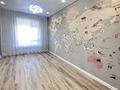 3-комнатная квартира · 128.4 м² · 4/5 этаж, мкр. Алтын орда 351 за 68 млн ₸ в Актобе — фото 4