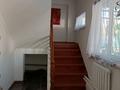 Отдельный дом • 6 комнат • 350 м² • 4 сот., Наурызбай бвтыра 28 за 50.5 млн 〒 в Казцик — фото 7