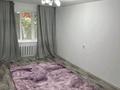 3-комнатная квартира · 66 м² · 1/5 этаж, мкр 4 8 за 22 млн ₸ в Уральске