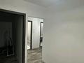 3-комнатная квартира · 66 м² · 1/5 этаж, мкр 4 8 за 22 млн ₸ в Уральске — фото 2