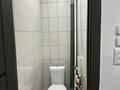 3-комнатная квартира · 66 м² · 1/5 этаж, мкр 4 8 за 22 млн ₸ в Уральске — фото 5
