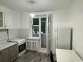 3-комнатная квартира · 66 м² · 1/5 этаж, мкр 4 8 за 22 млн ₸ в Уральске — фото 6