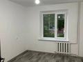 3-комнатная квартира · 66 м² · 1/5 этаж, мкр 4 8 за 22 млн ₸ в Уральске — фото 9