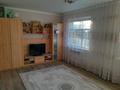 Отдельный дом · 3 комнаты · 72 м² · 12 сот., Гулдер 1 — Дача Коктем за 10 млн ₸ в Талдыкоргане