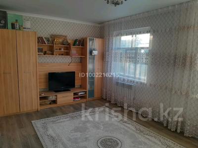 Жеке үй · 3 бөлме · 72 м² · 12 сот., Гулдер 1 — Дача Коктем, бағасы: 10 млн ₸ в Талдыкоргане