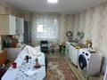 Отдельный дом · 3 комнаты · 72 м² · 12 сот., Гулдер 1 — Дача Коктем за 10 млн ₸ в Талдыкоргане — фото 4