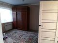 Отдельный дом · 3 комнаты · 72 м² · 12 сот., Гулдер 1 — Дача Коктем за 10 млн ₸ в Талдыкоргане — фото 5