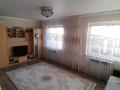 Отдельный дом · 3 комнаты · 72 м² · 12 сот., Гулдер 1 — Дача Коктем за 10 млн ₸ в Талдыкоргане — фото 6