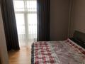 4-комнатная квартира · 130 м² · 3/7 этаж, Керей и Жанибек хандар 6 — проспект Туран за 650 000 ₸ в Астане, Есильский р-н — фото 10
