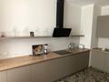 4-комнатная квартира · 130 м² · 3/7 этаж, Керей и Жанибек хандар 6 — проспект Туран за 650 000 ₸ в Астане, Есильский р-н — фото 11