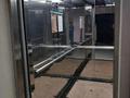 4-комнатная квартира · 130 м² · 3/7 этаж, Керей и Жанибек хандар 6 — проспект Туран за 650 000 ₸ в Астане, Есильский р-н — фото 12
