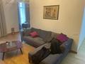 4-комнатная квартира · 130 м² · 3/7 этаж, Керей и Жанибек хандар 6 — проспект Туран за 650 000 ₸ в Астане, Есильский р-н — фото 2