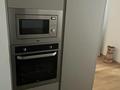 4-комнатная квартира · 130 м² · 3/7 этаж, Керей и Жанибек хандар 6 — проспект Туран за 650 000 ₸ в Астане, Есильский р-н — фото 3