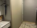 4-комнатная квартира · 130 м² · 3/7 этаж, Керей и Жанибек хандар 6 — проспект Туран за 650 000 ₸ в Астане, Есильский р-н — фото 4